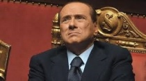 Silvio Berlusconi