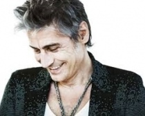 Luciano Ligabue