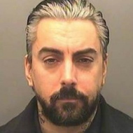 Ian Watkins