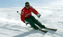 Michael Schumacher