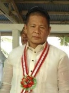 Ukol Talumpa