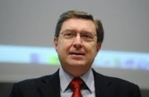 Enrico Giovannini