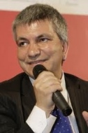 Nichi Vendola