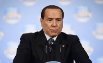 Silvio Berlusconi