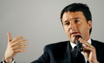 Matteo Renzi