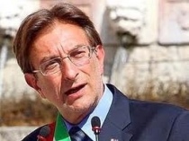 Massimo Cialente