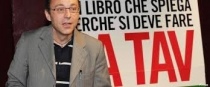 Stefano Esposito