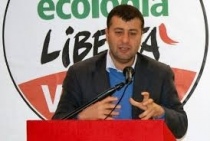 Arturo Scotto