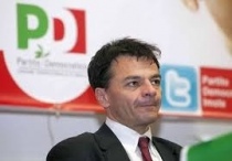 Stefano Fassina