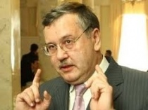 Anatoli Gritsenko