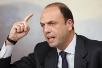 Angelino Alfano