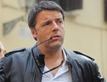 Matteo Renzi