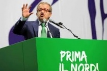 Roberto Maroni