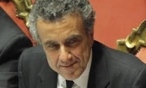 Fabrizio Barca