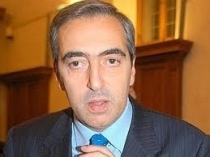 Maurizio Gasparri