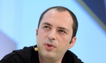 Jan Koum