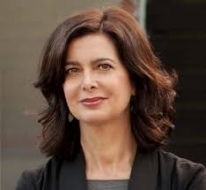 Laura Boldrini