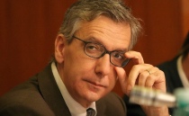 Francesco Pigliaru