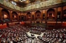 Il Parlamento