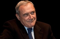 Pietro Grasso