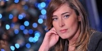 Maria Elena Boschi