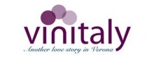 Vinitaly