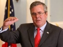 Jeb Bush