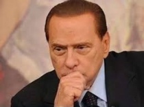 Silvio Berlusconi