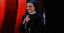 Suor Cristina