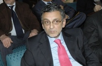 Michele Ragosta