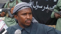 Lo sceicco Ahmad Umar Abu Ubaidah, nuovo capo di Al-Shabaab