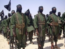 Le milizie filo quaediste di Al Shabaab