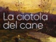 La copertina del libro