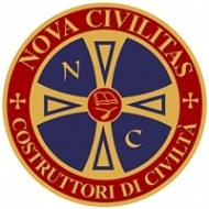 Il logo del «Movimento Nova Civilitas»