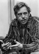 Václav Havel