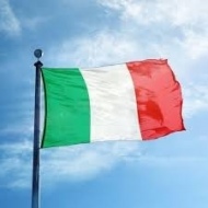 Italia risorgi