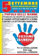 Il programma