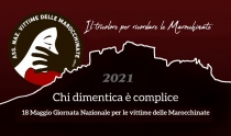 ANVM, Associazione Nazionale Vittime delle Marocchinate