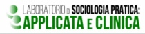 Il logo del LAB-SPAC