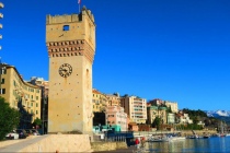 Savona