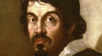 Caravaggio