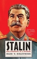 Joseph Stalin