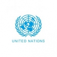 United Nations