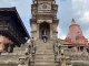 Camminare attraverso i secoli a Bhaktapur: un viaggio nel tempo in un patrimonio vivente (copyright: Reteluna.it)