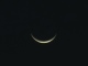 Sorgere della luna sull'Himalaya (copyright: Reteluna.it)