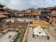 Patan (copyright: Reteluna.it)