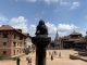 Patan Durbar Square (copyright: Reteluna.it)