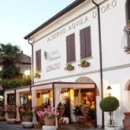 Alla Clinica Gastronomica da Arnaldo