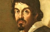 Michelangelo Merisi da Caravaggio